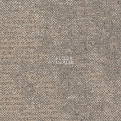 Ковровая плитка Desso Grezzo Bloom ad 04 9096-V B8 фото 1 | FLOORDEALER