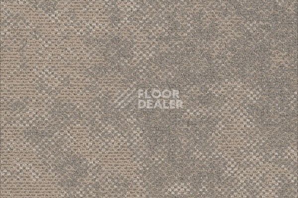 Ковровая плитка DESSO Grezzo Bloom AD04 9096-V B8 фото 1 | FLOORDEALER