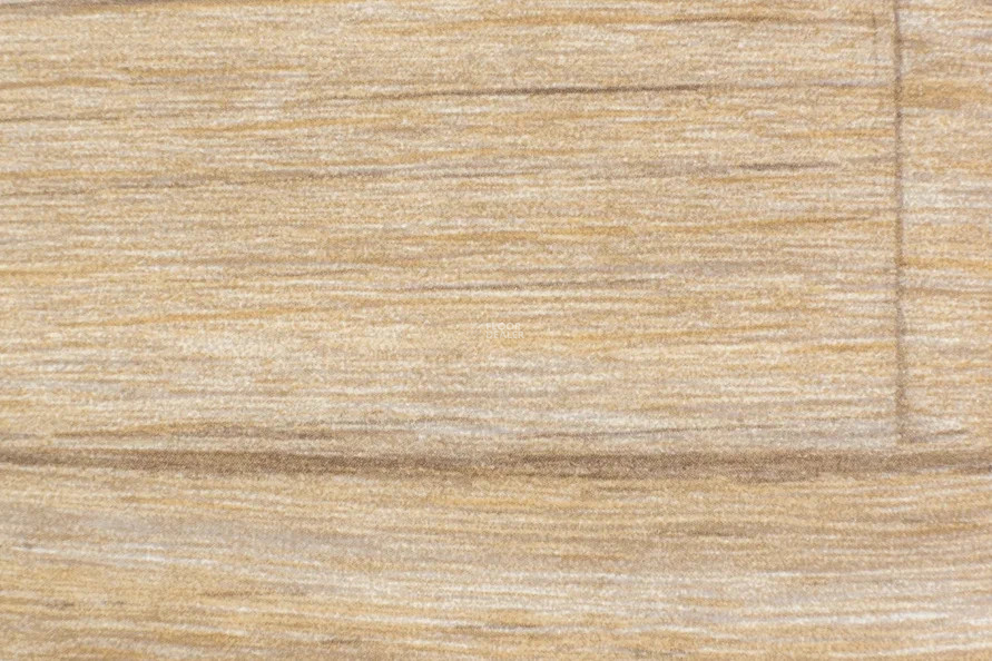 Forbo Emerald Wood Fr 5705 фото 2 | FLOORDEALER