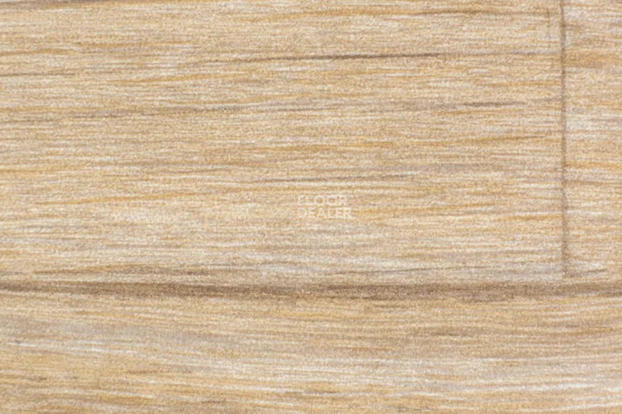 Forbo Emerald Wood Fr 5705 фото 2 | FLOORDEALER