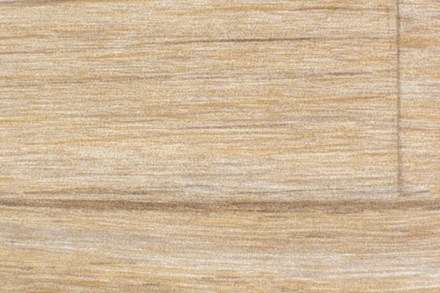 Forbo Emerald Wood Fr 5705 фото 2 | FLOORDEALER