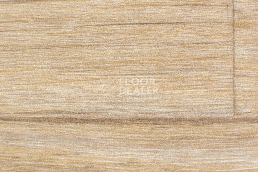 Линолеум FORBO Emerald Wood FR 5705 фото 1 | FLOORDEALER