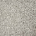 Ковролин Big Carus Olivia 162  | FLOORDEALER