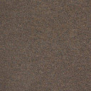 Ковролин Ideal Turbo 7745  | FLOORDEALER