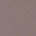 Ковровая плитка Westbond Ibond красная гамма 9404  | FLOORDEALER