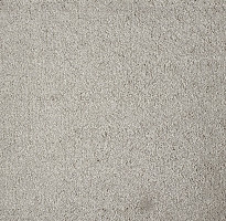 Ковролин Big Carus Olivia 162 фото 1 | FLOORDEALER