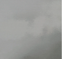 Кварцвиниловые полы Forbo allura flex" material 63747FL1 grey clouds (100x50 cm) фото 1 | FLOORDEALER