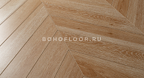 Bohofloor Ёлка 12мм ДУБ ВЫБЕЛЕННЫЙ DC1204 фото 5 | FLOORDEALER