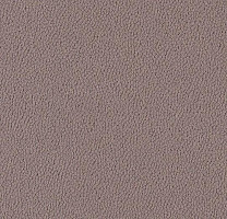 Ковровая плитка Westbond Ibond красная гамма 9404 фото 1 | FLOORDEALER