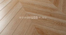Bohofloor Ёлка 12мм ДУБ ВЫБЕЛЕННЫЙ DC1204 фото 5 | FLOORDEALER