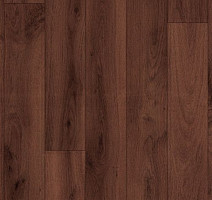 Линолеум Grabo SafeDecor 3111_371_754_228 фото 1 | FLOORDEALER