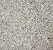 Ковролин Big Carus Olivia 162 фото 1 | FLOORDEALER