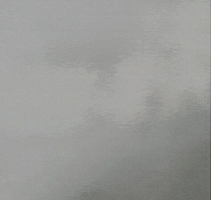 Кварцвиниловые полы Forbo allura flex" material 63747FL1 grey clouds (100x50 cm) фото 1 | FLOORDEALER