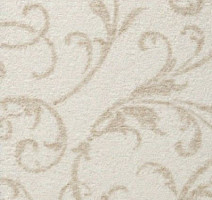 Ковролин Balta ITC Belgravia 31 фото 1 | FLOORDEALER