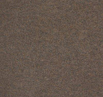 Ковролин Ideal Turbo 7745 фото 1 | FLOORDEALER