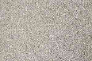 Ковролин Big Carus Olivia 162 фото  | FLOORDEALER