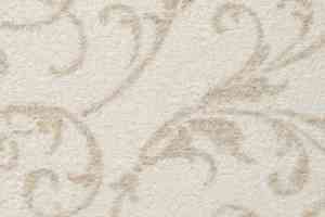 Ковролин Balta ITC Belgravia 31 фото  | FLOORDEALER