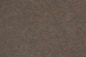 Ковролин Ideal Turbo 7745 фото  | FLOORDEALER