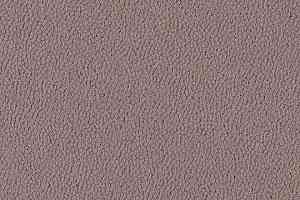 Ковровая плитка Westbond Ibond красная гамма 9404 фото  | FLOORDEALER