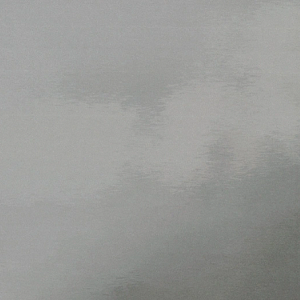 Виниловая плитка ПВХ FORBO allura flex" material 63747FL1 grey clouds (100x50 cm) фото ##numphoto## | FLOORDEALER