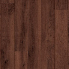 Линолеум Grabo SafeDecor 3111_371_754_228 фото 1 | FLOORDEALER