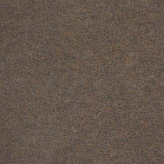 Ковролин Ideal Turbo 7745 фото 1 | FLOORDEALER