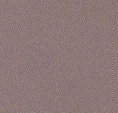 Ковровая плитка Westbond Ibond красная гамма 9404 фото 1 | FLOORDEALER