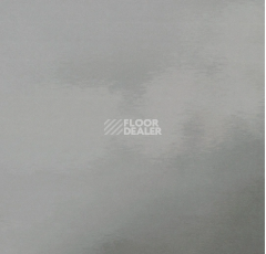 Кварцвиниловые полы Forbo allura flex" material 63747FL1 grey clouds (100x50 cm) фото 1 | FLOORDEALER
