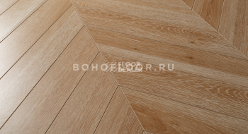 Bohofloor Ёлка 12мм ДУБ ВЫБЕЛЕННЫЙ DC1204 фото 5 | FLOORDEALER
