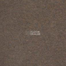 Ковролин Ideal Turbo 7745 фото 1 | FLOORDEALER