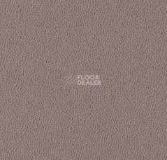 Ковровая плитка Westbond Ibond красная гамма 9404 фото 1 | FLOORDEALER