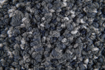 Desso Solid ac 73 9022 фото 4 | FLOORDEALER