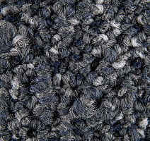 Desso Solid ac 73 9022 фото 4 | FLOORDEALER