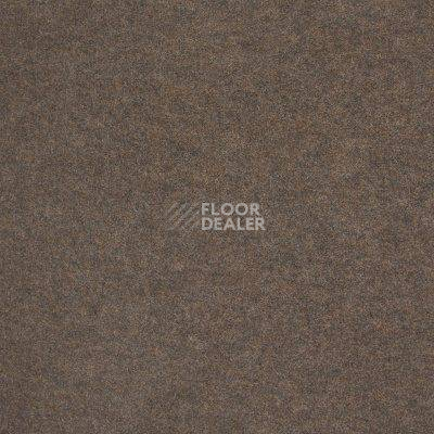 Ковролин Ideal Turbo 7745 фото 1 | FLOORDEALER