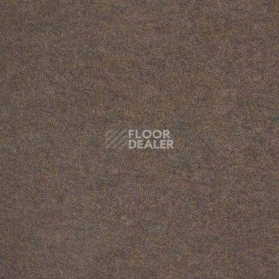 Ковролин Ideal Turbo 7745 фото 1 | FLOORDEALER