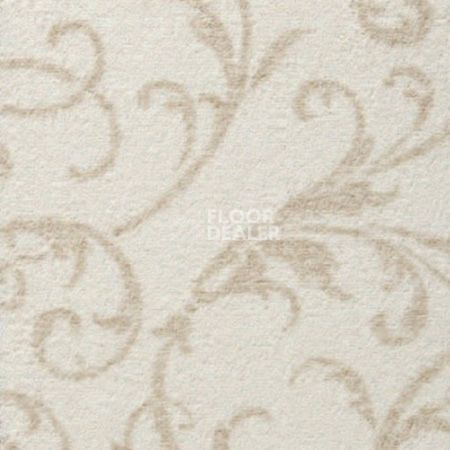 Ковролин Balta ITC Belgravia 31 фото 1 | FLOORDEALER