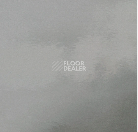 Кварцвиниловые полы Forbo allura flex" material 63747FL1 grey clouds (100x50 cm) фото 1 | FLOORDEALER