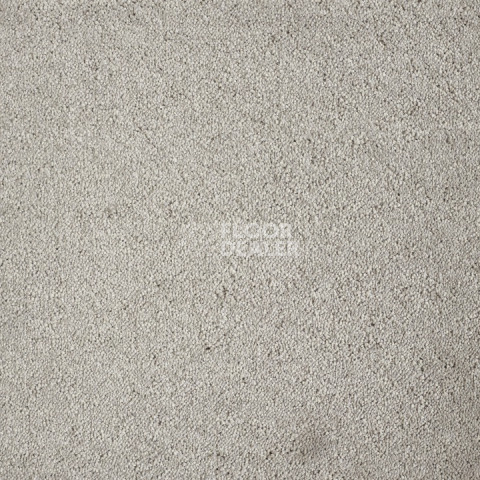 Ковролин Big Carus Olivia 162 фото 1 | FLOORDEALER