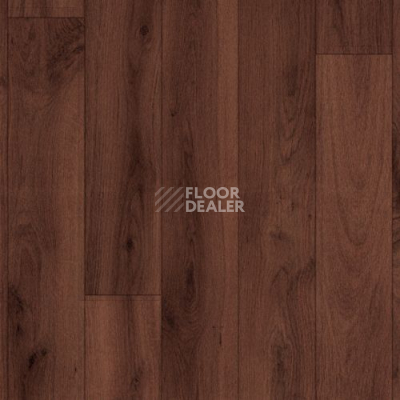Линолеум Grabo SafeDecor 3111_371_754_228 фото 1 | FLOORDEALER