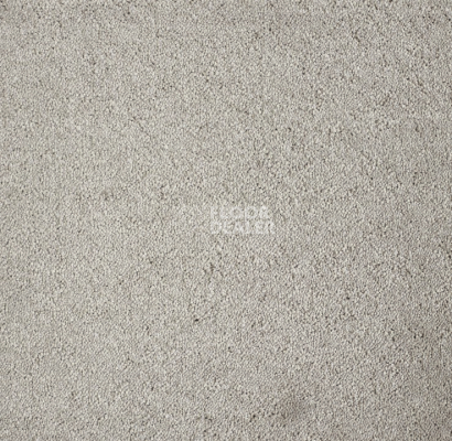 Ковролин Big Carus Olivia 162 фото 1 | FLOORDEALER