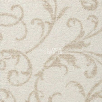 Ковролин Balta ITC Belgravia 31 фото 1 | FLOORDEALER