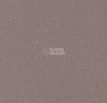 Ковровая плитка Westbond Ibond красная гамма 9404 фото 1 | FLOORDEALER