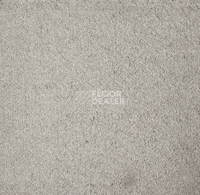Ковролин Big Carus Olivia 162 фото 1 | FLOORDEALER