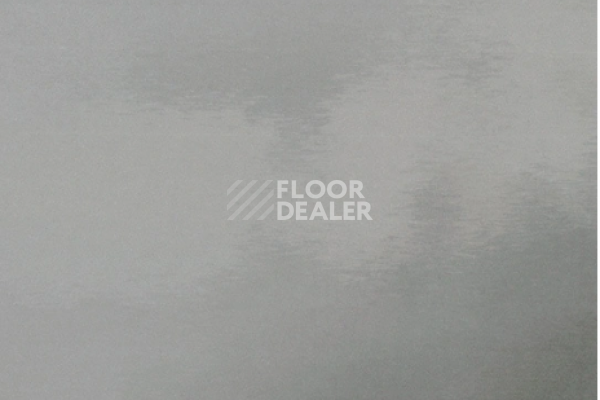 Виниловая плитка ПВХ FORBO allura flex" material 63747FL1 grey clouds (100x50 cm) фото 1 | FLOORDEALER