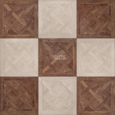 Aquafloor Versailles Glue 2.5мм AF7001VS фото 3 | FLOORDEALER