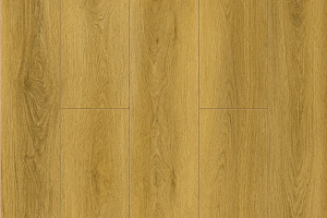 Кварцвиниловые полы Tulesna Ottimo 2.5 мм 1012-10 Leggero фото  | FLOORDEALER