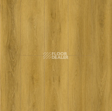 Кварцвиниловые полы Tulesna Ottimo 2.5 мм 1012-10 Leggero фото 1 | FLOORDEALER