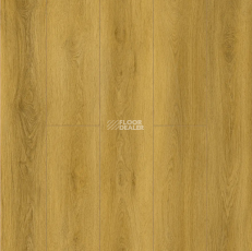 Tulesna Ottimo 2.5 мм 1012-10 Leggero фото 1 | FLOORDEALER