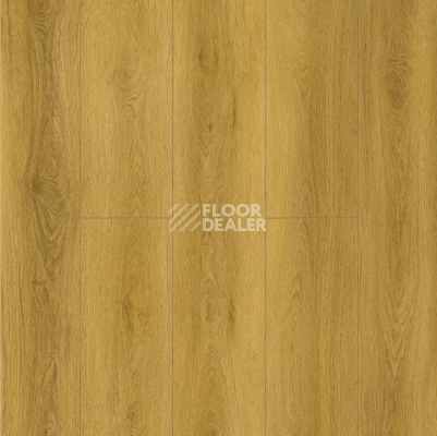 Кварцвиниловые полы Tulesna Ottimo 2.5 мм 1012-10 Leggero фото 1 | FLOORDEALER