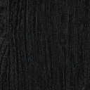 Кварцвиниловые полы Forbo Allura Premium 60128  | FLOORDEALER